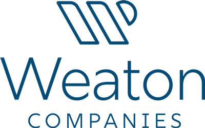 Weaton Company Store